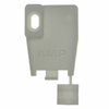 Rectangular Connector Accessories - A14338-ND - DigiKey