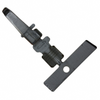 Blade Type Power Connector Contacts - A104026CT-ND - DigiKey