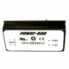 DC DC Converters - 179-1016-ND - DigiKey