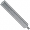 Board Spacers, Standoffs - 36-8409-ND - DigiKey
