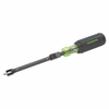 Screw and Nut Drivers - 0453-17C-ND - DigiKey