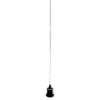 RF Antennas - NMO150C - Quarktwin Technology Ltd.