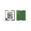 RF Transceiver Modules and Modems - SIM68M - Quarktwin Technology Ltd.