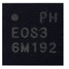 FPGAs (Field Programmable Gate Array) with Microcontrollers - EOS3FLF512-PDN64 - Quarktwin Technology Ltd.
