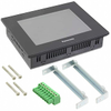 Human Machine Interface (HMI) - AIGT2230B - Quarktwin Technology Ltd.