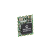 RF Transceiver Modules and Modems - RN4871U-V/RM118-ND - DigiKey
