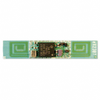 RF Receivers -- 627-1019-ND - Image