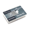 Circuit Protection - Assortment Kits - PN-DESIGNKIT-56-ND - DigiKey