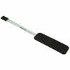 Specialized Sensors -- FSP02CE-ND