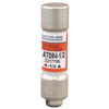 Electrical, Specialty Fuses - 2378-ATDR4-1/2-ND - DigiKey