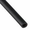 Cable Ferrites -- DN41988-ND - Image