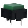 Tactile Switches - EG2557-ND - DigiKey