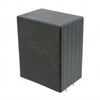 Film Capacitors - P15522-ND - DigiKey