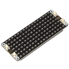 Expansion Boards, Daughter Cards - 1778-PIM546-ND - DigiKey
