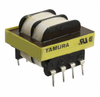 Power Transformers - MT2113-ND - DigiKey