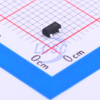 TVS/Fuse/Board Level Protection >> Electrostatic and Surge Protection (TVS/ESD) - PSM712 - LCSC Electronics Technology (HK) Limited