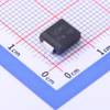 TVS/Fuse/Board Level Protection >> Electrostatic and Surge Protection (TVS/ESD) - SMDJ33A - LCSC Electronics Technology (HK) Limited