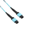Fiber Optic Cables - WM17975-ND - DigiKey