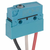 Switches - Limit Switches - ABS1610509 - Acme Chip Technology Co., Limited