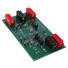 Evaluation and Demonstration Boards and Kits - 296-TPS2116EVM-ND - DigiKey