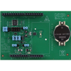 Expansion Boards, Daughter Cards - 568-PCF85053ATK-ARD-ND - DigiKey