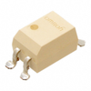 Relays - Solid State Relays - G3VM-21DR - Shenzhen Shengyu Electronics Technology Limited