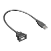 USB Cables - 1528-2909-ND - DigiKey