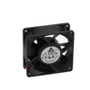 DC Brushless Fans (BLDC) - 603-2191-ND - DigiKey