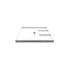 RF and Wireless - RF Mixers - SCM-2 - Shenzhen Shengyu Electronics Technology Limited