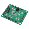 DC/DC & AC/DC (Off-Line) SMPS Evaluation Boards - ADP5037CP-EVALZ-ND - DigiKey