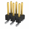 Headers, Male Pins - 951206-2520-AR-TP-ND - DigiKey