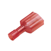 Quick Connects, Quick Disconnect Connectors - 298-DNF18-250FIMB-KTR-ND - DigiKey