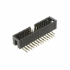 Headers, Male Pins - 2057-BHR-26-HUA-ND - DigiKey