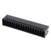 Headers, Plugs and Sockets - 281-2994-ND - DigiKey