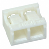 Board In, Direct Wire to Board - WM13228-ND - DigiKey