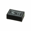 DC DC Converters - 285-PXC-M10-48WS05-A-ND - DigiKey