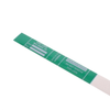 Labels, Stickers, Decals - Preprinted - 298-23231-ND - DigiKey