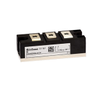 Diode Arrays - 448-DD171N16KHPSA2-ND - DigiKey