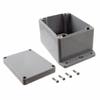 Boxes - 377-1900-ND - DigiKey