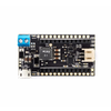 Expansion Boards, Daughter Cards - 1597-1503-ND - DigiKey