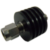 Attenuators - 5328-SA6S5W-03-ND - DigiKey