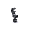 Cable Supports and Fasteners - 1436-156-01833-ND - DigiKey