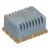RF Switches - 5328-FMSW6343-ND - DigiKey