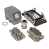 Connector Kits - 1712510000-ND - DigiKey