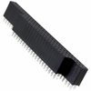 Specialized - A104938-ND - DigiKey