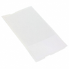 Labels, Labeling - A117788-ND - DigiKey