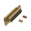 D-Sub Connector Assemblies - 1003-M24308/23-15F-ND - DigiKey