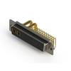 D-Sub Connector Assemblies - 151-630-43W2650-3T2-ND - DigiKey