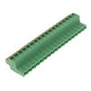 Headers, Plugs and Sockets - 277-17620-ND - DigiKey