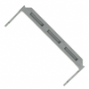 Rectangular Connector Accessories - MSSR30-ND - DigiKey